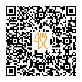 QR-kód az étlaphoz: Thai-am