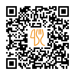 QR-kód az étlaphoz: Kocayusuf