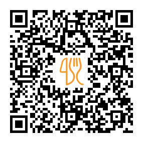 QR-kód az étlaphoz: Asian Kitchen