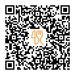 QR-kód az étlaphoz: Trattoria Ventuno