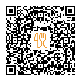 QR-kód az étlaphoz: Cerveceria Chema