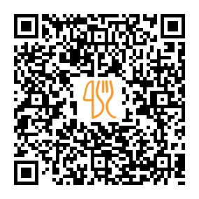 QR-kód az étlaphoz: Restaurant Jeanne et Georges