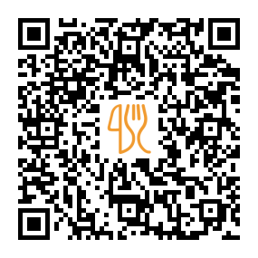 QR-kód az étlaphoz: Hops Leisure