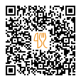 QR-kód az étlaphoz: Indian Mango