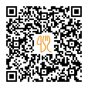 QR-kód az étlaphoz: El Bajo Beach Drinks