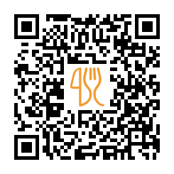 QR-kód az étlaphoz: Jaguar Sun