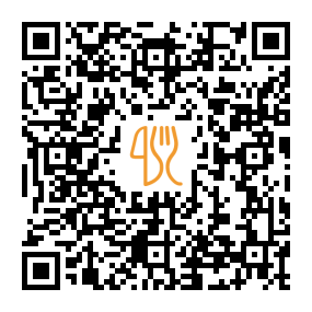 QR-kód az étlaphoz: Village Inn