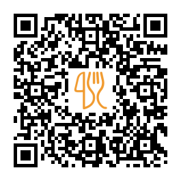 QR-kód az étlaphoz: Jung Korean