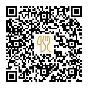 QR-kód az étlaphoz: Juiceberry