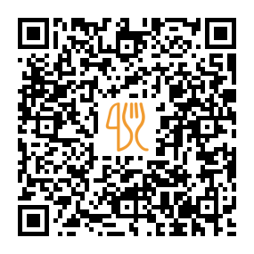 QR-kód az étlaphoz: Chop Steakhouse Hunt Club