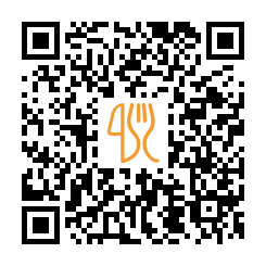 QR-kód az étlaphoz: K.a.y Beer