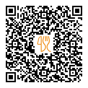 QR-kód az étlaphoz: In Spring Fine Asian Fusion Cuisine