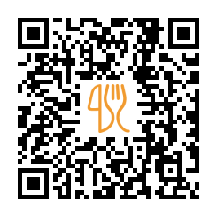 QR-kód az étlaphoz: El Pic