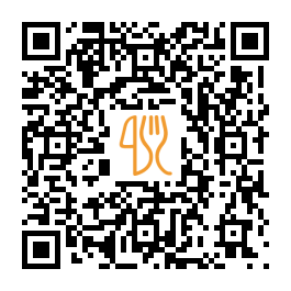 QR-kód az étlaphoz: Meson Del Rey