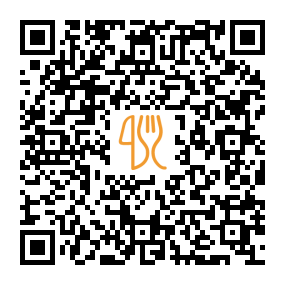 QR-kód az étlaphoz: China Brasil