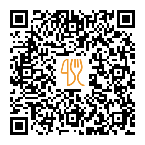 QR-kód az étlaphoz: New Tavern Bar Restaurant