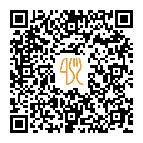 QR-kód az étlaphoz: Cantina 1511- Mooresville