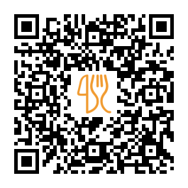 QR-kód az étlaphoz: TWH Social