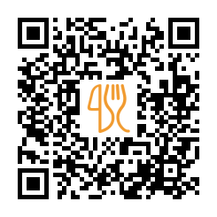 QR-kód az étlaphoz: Rut's