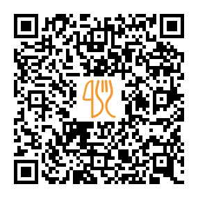 QR-kód az étlaphoz: Viet Village