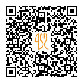 QR-kód az étlaphoz: Nanoosh