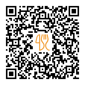 QR-kód az étlaphoz: Ziki Japanese Sushi Steak House