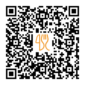 QR-kód az étlaphoz: BODEGA Highlands