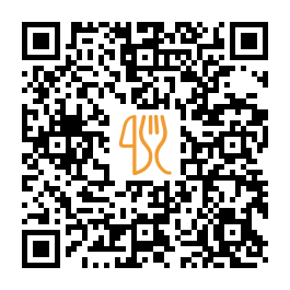 QR-kód az étlaphoz: Taqueria Jalisco Llc