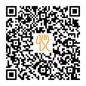 QR-kód az étlaphoz: Kami Sushi