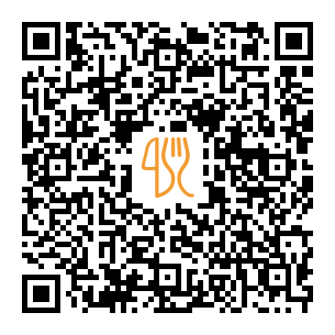 QR-kód az étlaphoz: Ristorante Da Marco