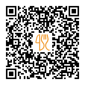 QR-kód az étlaphoz: China Harmony