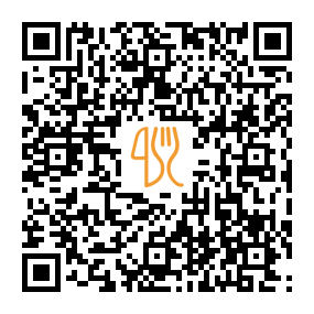 QR-kód az étlaphoz: El Cafetero Bakery