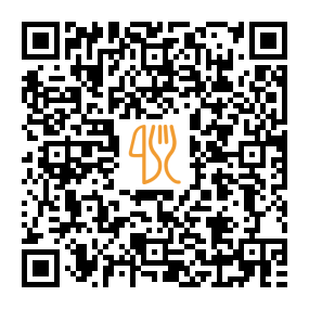 QR-kód az étlaphoz: China-taxi Mandarin