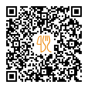 QR-kód az étlaphoz: Tapassentao