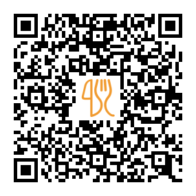 QR-kód az étlaphoz: Koogi