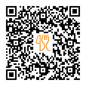 QR-kód az étlaphoz: Jimano's Pizzeria