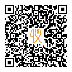 QR-kód az étlaphoz: Ming Wai Chinese Takeaway