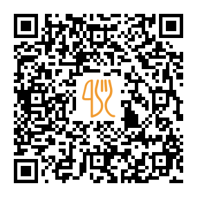 QR-kód az étlaphoz: Botan Japanese Cusine