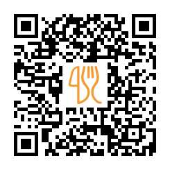 QR-kód az étlaphoz: Almalomb