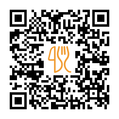 QR-kód az étlaphoz: El Nayar Bakery