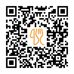 QR-kód az étlaphoz: Sms Teatime