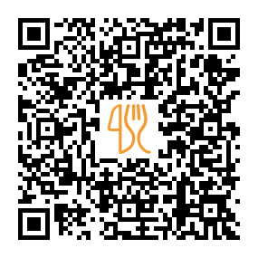 QR-kód az étlaphoz: China Wok