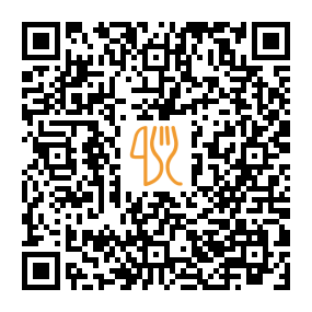 QR-kód az étlaphoz: Drunken Cow Bar & Grill