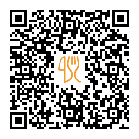 QR-kód az étlaphoz: Fu Yuan Chinese Buffet