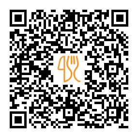 QR-kód az étlaphoz: Taqueria El Mariachi Loco, Llc