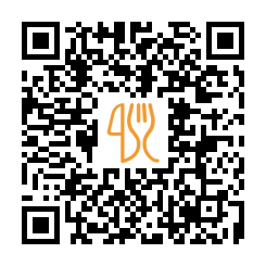 QR-kód az étlaphoz: P.jay's Pizza