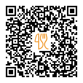 QR-kód az étlaphoz: Michigan Trumbull