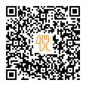 QR-kód az étlaphoz: Huong's BYO Restaurant