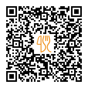 QR-kód az étlaphoz: Wan-chai Chinese