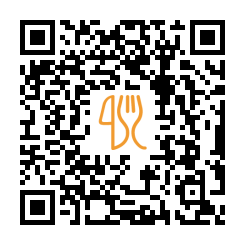 QR-kód az étlaphoz: Krishna